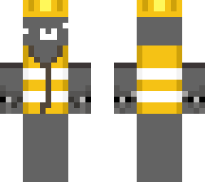 ttanshii constructor