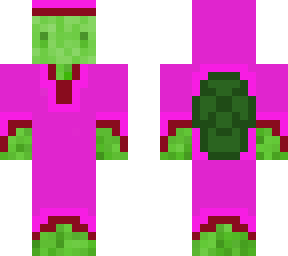 turtle wizard v2