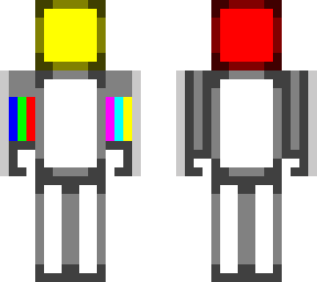 tv man