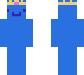 unrealdemon
