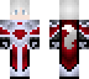 usaku guard - updated