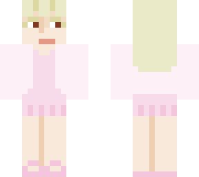 veruca salt