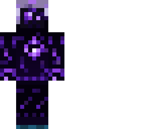 void king