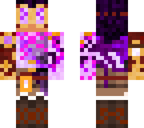 void nomad