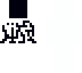 voltaic