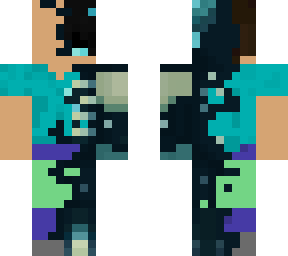 ward