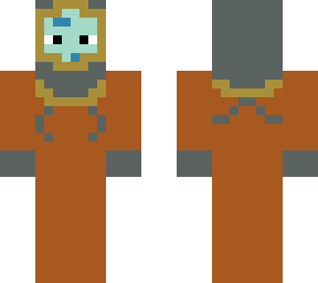 water dude