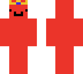 wemmbu (red version)