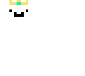 wemmbu (white version)