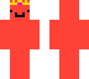 wemmbu but red