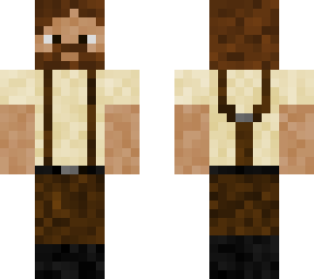 worker