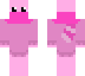 worm