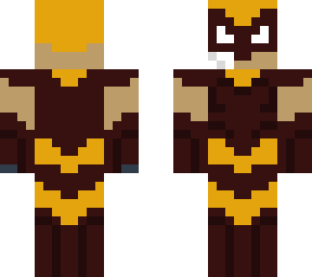 x-men series- wolverine
