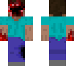 y o u d o n t k n o w m e ?