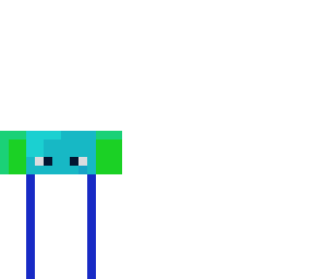 y78y78y