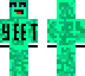 yeet