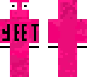 yeet
