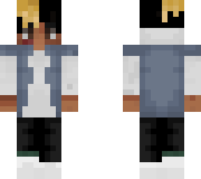yumbat (3px)