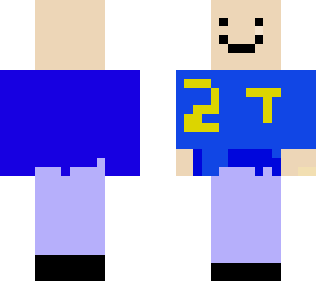 z shirt