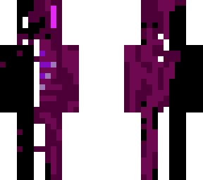 zavaled corrupted