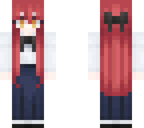 zeliel