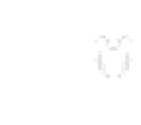 zero-degree rain (wing base)