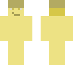 zesty yellos