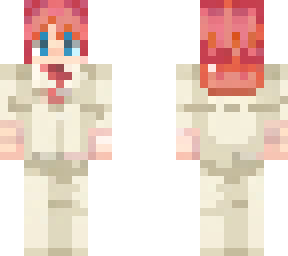 ziggy stardust live inspired