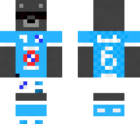 zuh! x cruz azul
