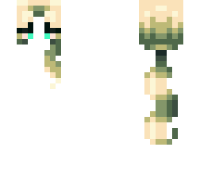 __.~+** e d e o n i o n _ 1 1 **+~.__ hb