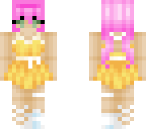❀ pastel summer // based used ❀
