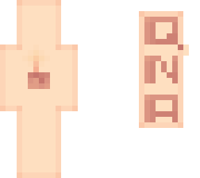 // birthday x qna //