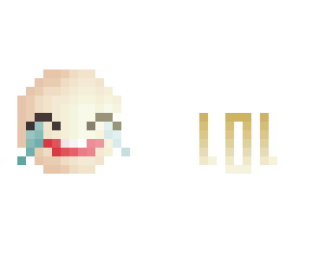 . jokes