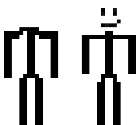 -stickman-