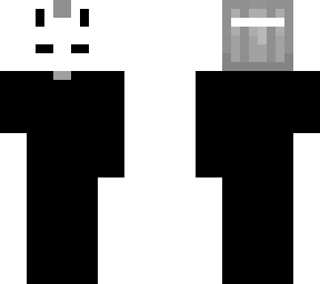2dba2