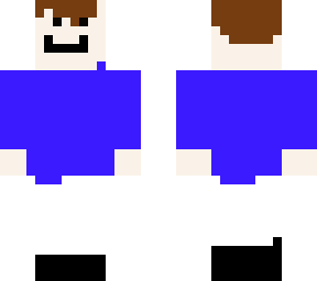 a nice shirt