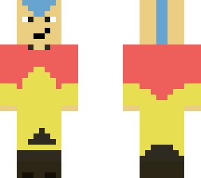 aang