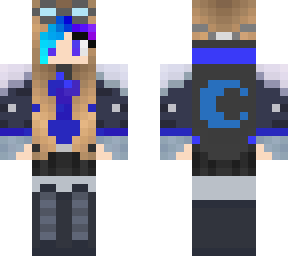 abyssal ascent jazzy - shading blocking
