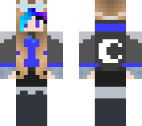 abyssal ascent jazzy - unshaded