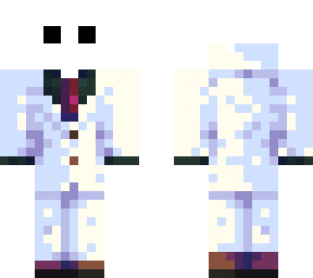 ace