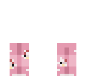 actayul pants