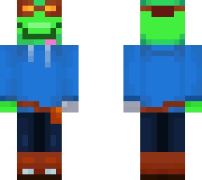 adumfroggo v2