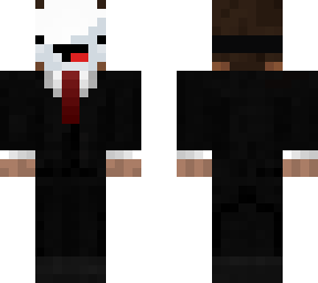 agent