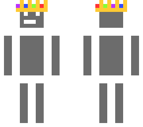 akingnamedbob