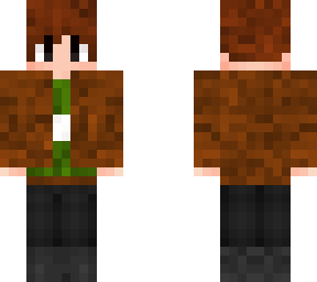alanisnew