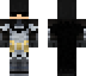 alejobatman