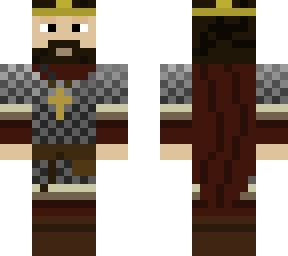 alfred the great