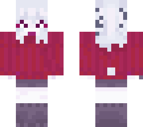 alienskittlez (arg version)