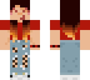 ally flicker