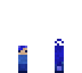 another...mini an?